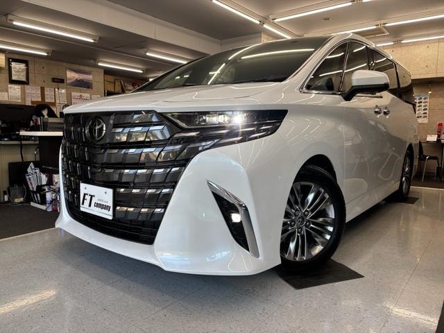 Миниатюра 31