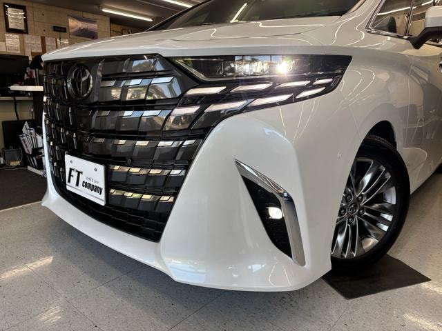 Миниатюра 32