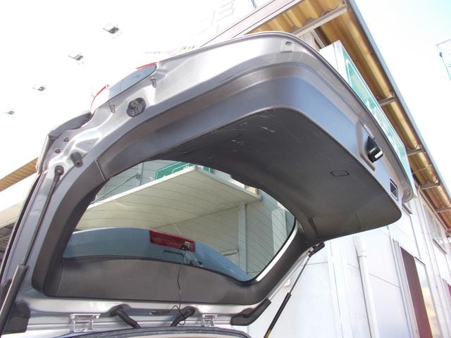 Миниатюра 34