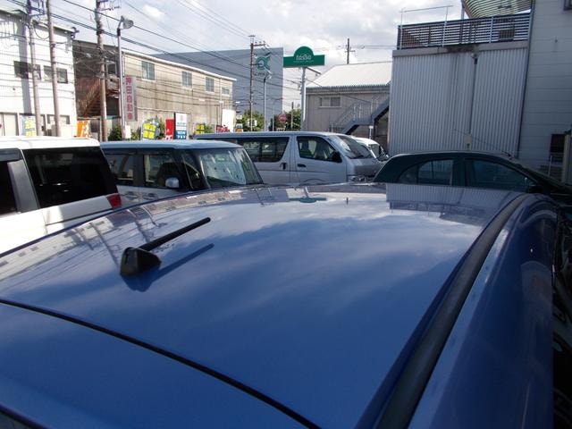 Миниатюра 17
