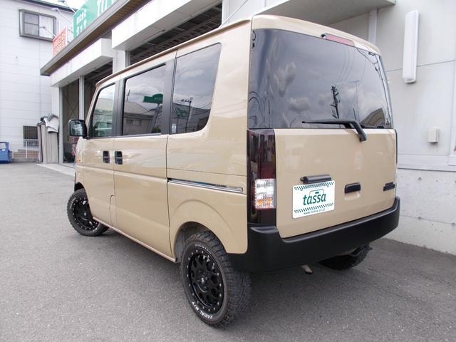 Миниатюра 7