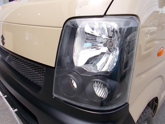 Миниатюра 12