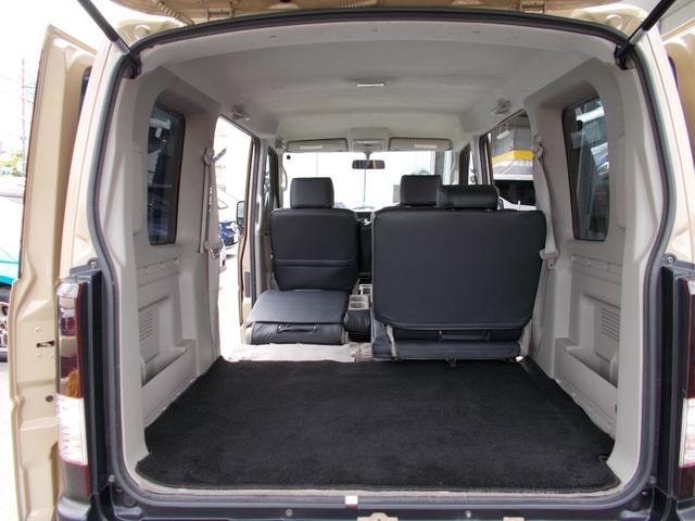 Миниатюра 36