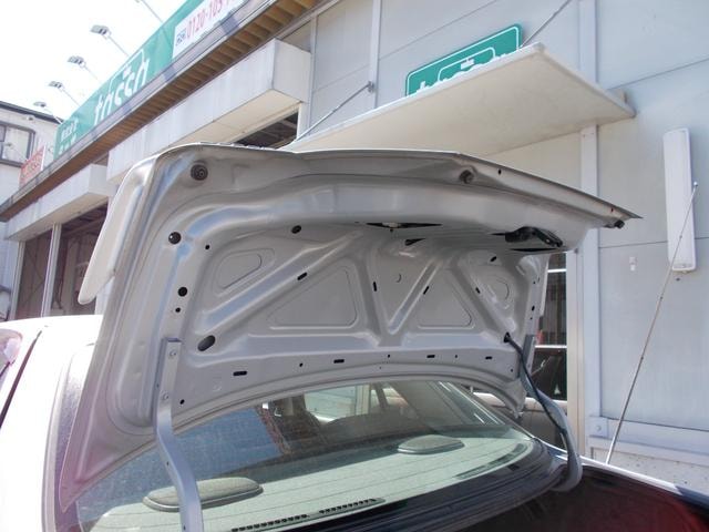 Миниатюра 36