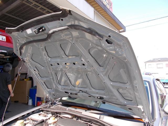 Миниатюра 38