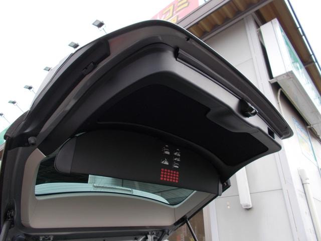 Миниатюра 29