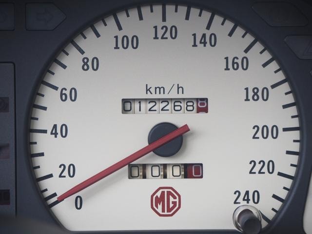 Миниатюра 10