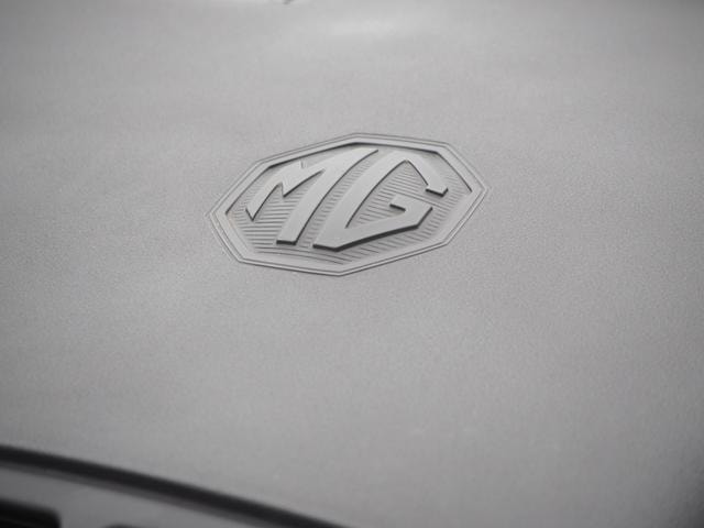 Миниатюра 52