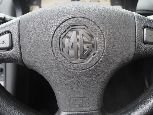 Миниатюра 56