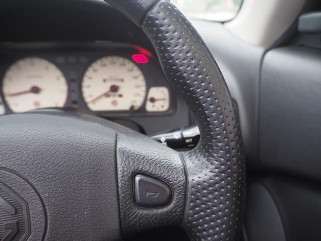 Миниатюра 57