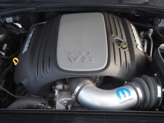 Миниатюра 17