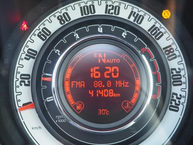 Миниатюра 46