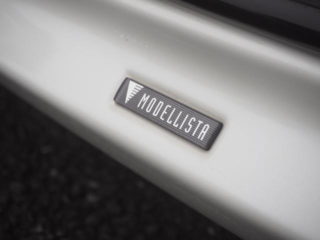 Миниатюра 16