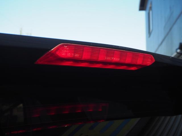 Миниатюра 19