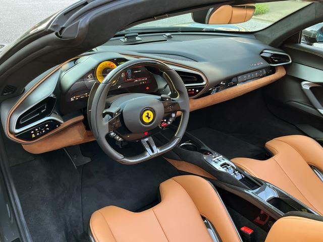 Миниатюра 16