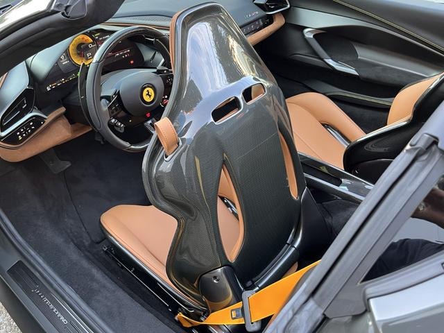 Миниатюра 18