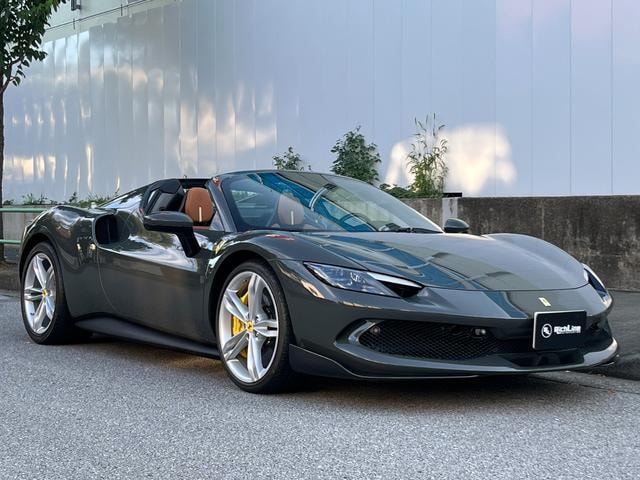 Миниатюра 27