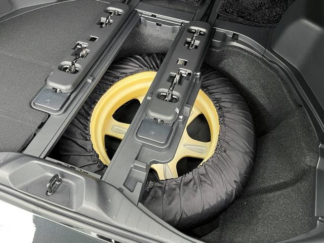 Миниатюра 30