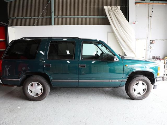 Миниатюра 12