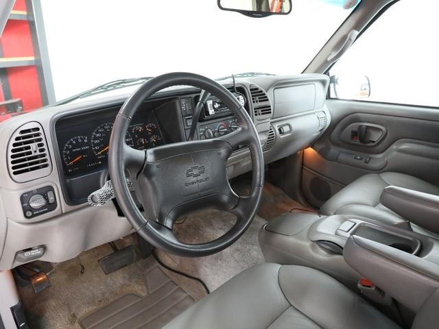 Миниатюра 18