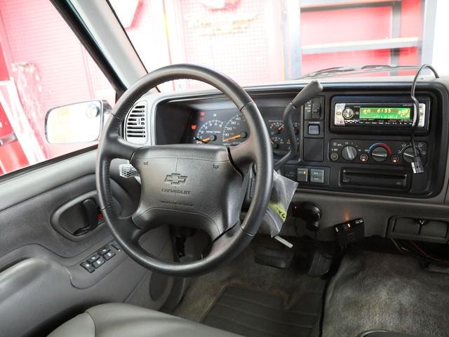 Миниатюра 26