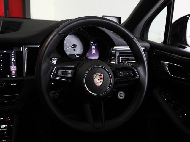 Миниатюра 33