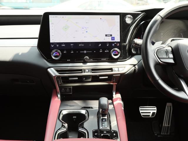 Миниатюра 15