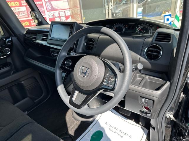 Миниатюра 16