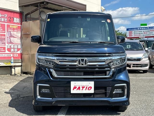Миниатюра 26