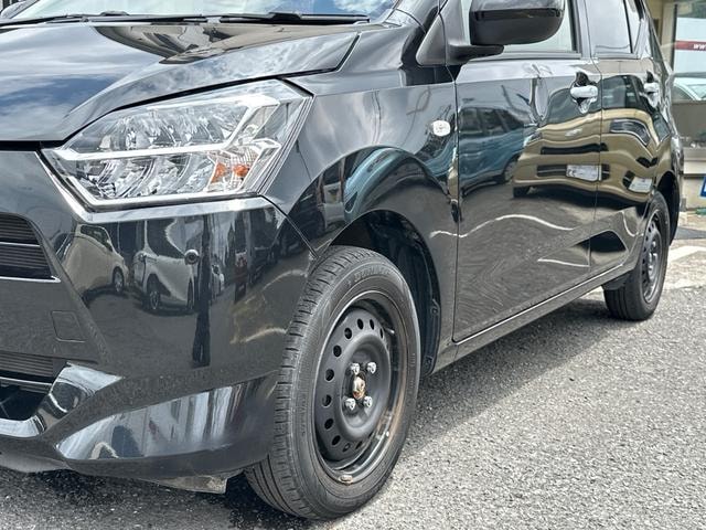 Миниатюра 26