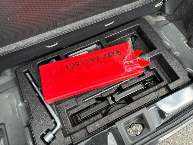 Миниатюра 40