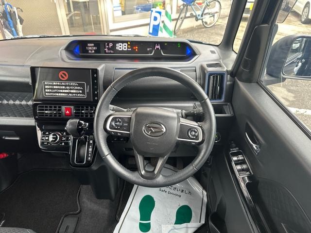 Миниатюра 33