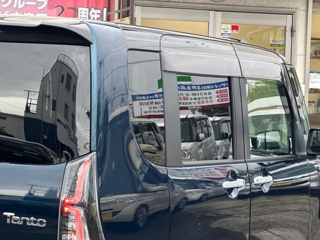 Миниатюра 59