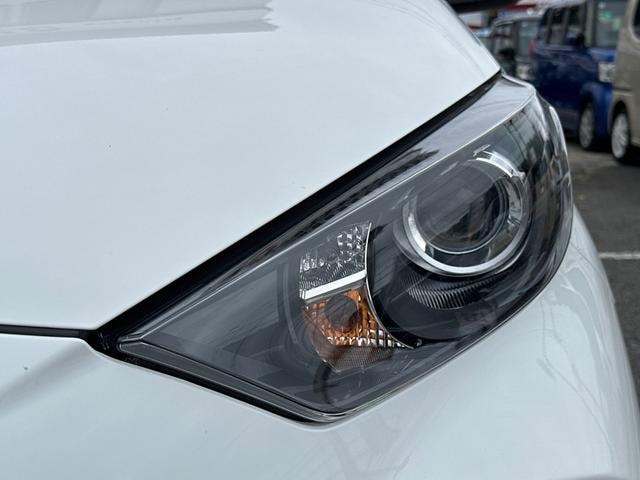 Миниатюра 30