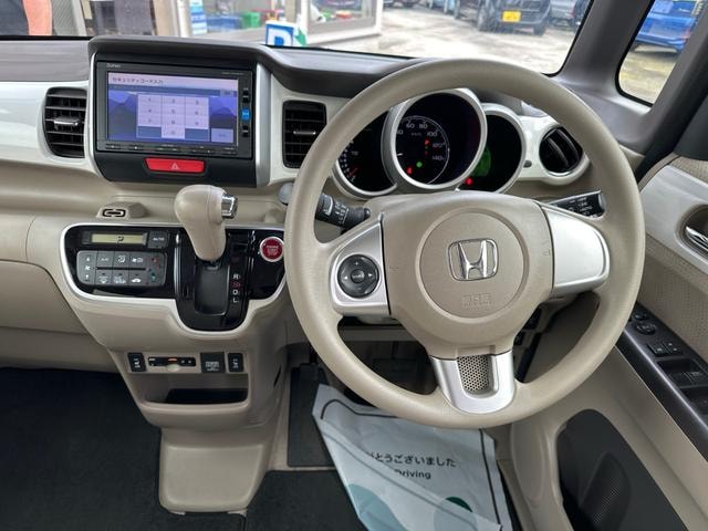 Миниатюра 34