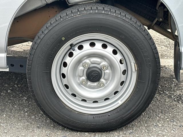 Миниатюра 19