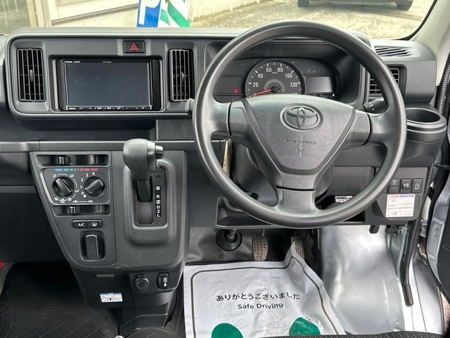 Миниатюра 31