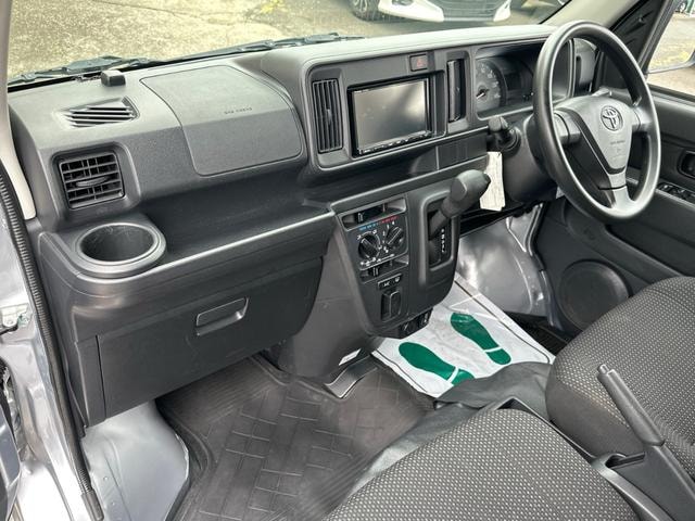 Миниатюра 41