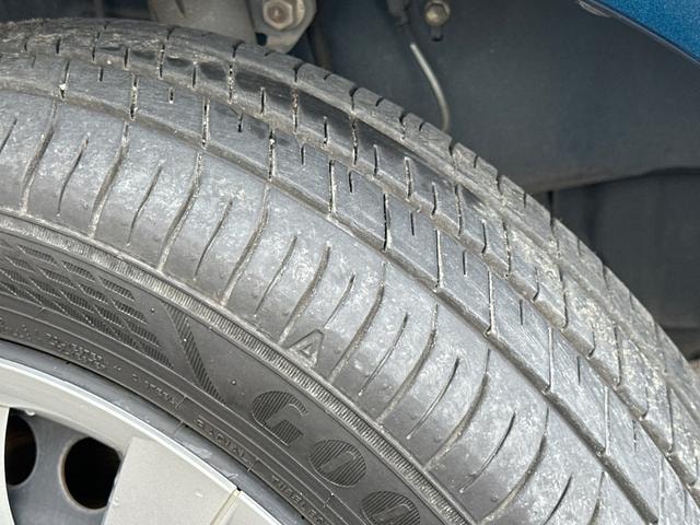 Миниатюра 32