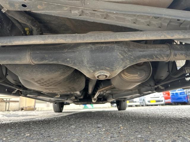 Миниатюра 34