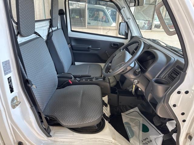 Миниатюра 7