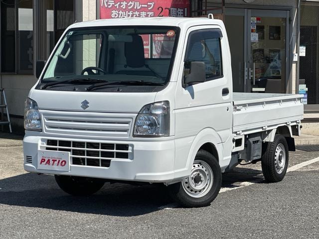 Миниатюра 40