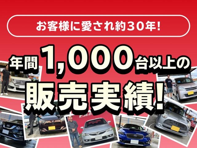 Миниатюра 61