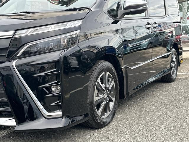 Миниатюра 30