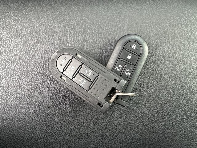 Миниатюра 27