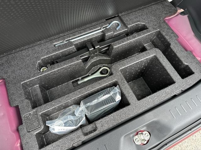 Миниатюра 45