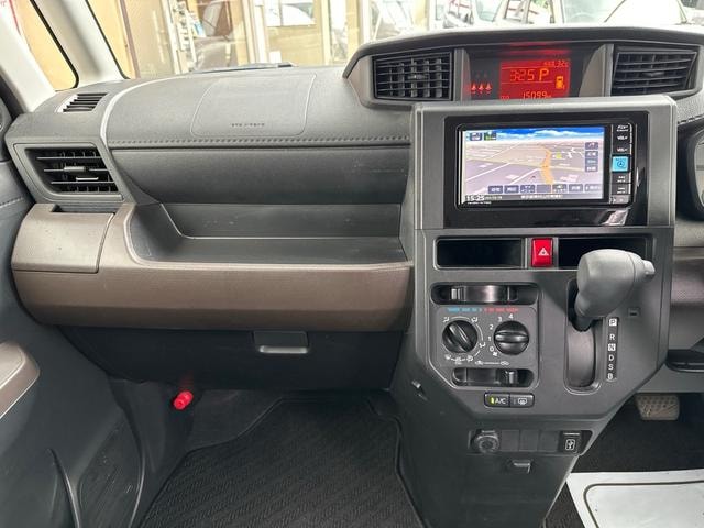 Миниатюра 35