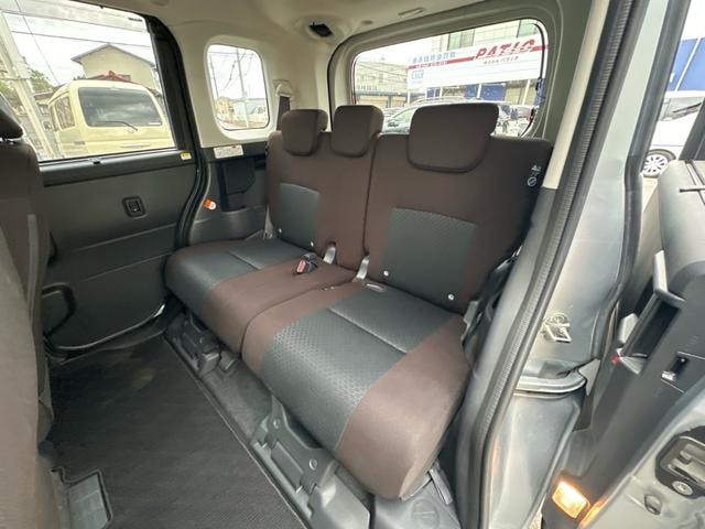 Миниатюра 49