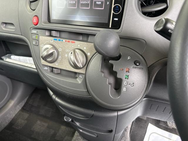 Миниатюра 37