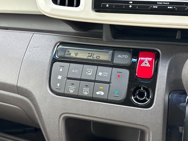 Миниатюра 10